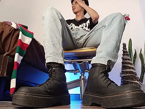 codysmith live sex cam