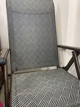 Indiancpl01 live sex cam