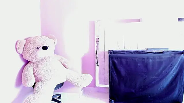 Alice_26_'s cam snapshot