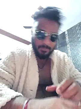 EthicalNight8's cam snapshot