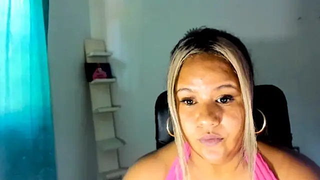 brent_rossy live sex cam