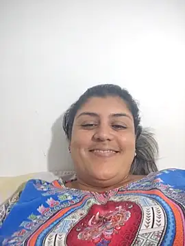 AlyDenalioficial live sex cam