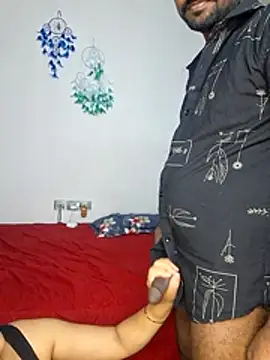 Garima_G live sex cam