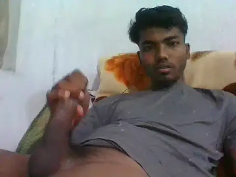 young_dickkk live sex cam