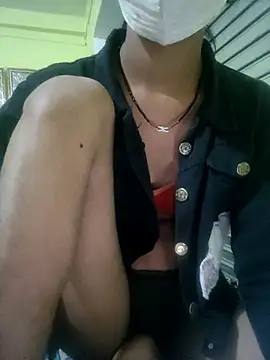 Menka_cut34 live sex cam