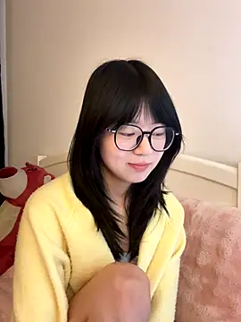 Ella-A9 live sex cam