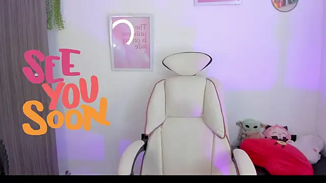 Jasson___ live sex cam