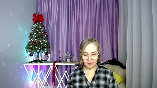 queen_a_n_i live sex cam