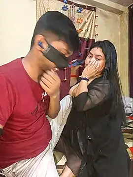 hot_couplea's cam snapshot