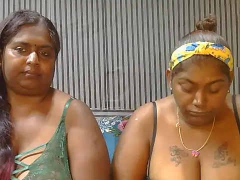 indianmarshmello85 live sex cam