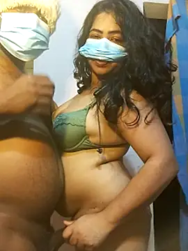 mathara_lakshani_'s cam snapshot