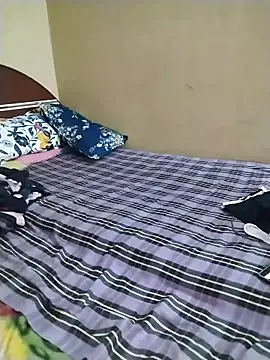 swethareddyy9119's cam snapshot