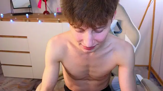 crisp1n live sex cam