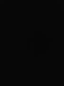 piggylatino live sex cam