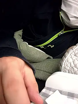 melonsnacks live sex cam