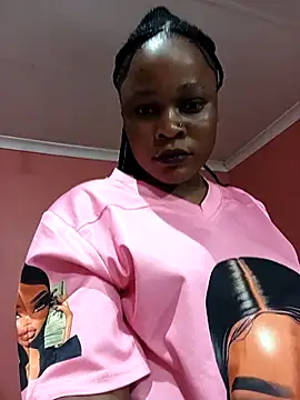 SweetHotPussy_99's cam snapshot