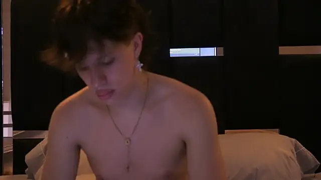 _SweetyAngel_ live sex cam