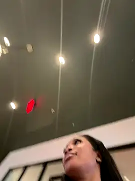 ___Nessa's cam snapshot