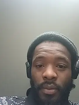 Kaalum561 live sex cam