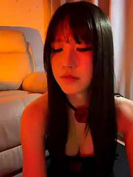 youyo333 live sex cam