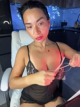 Melisa_Ester live sex cam