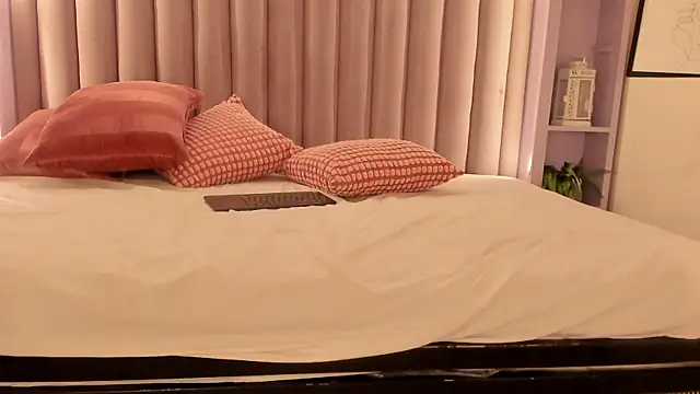 SabrinaSpell_ live sex cam