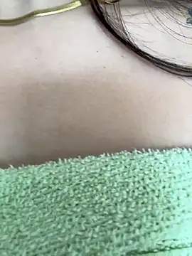 CatadeLuca live sex cam