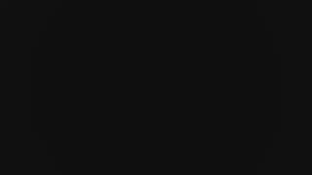 AngelicRice live sex cam