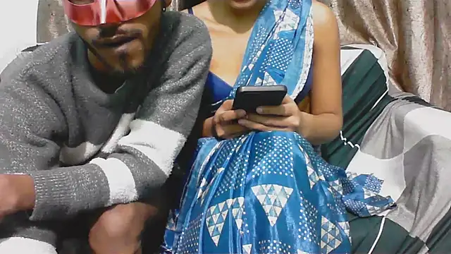 Hot__buddy_ live sex cam