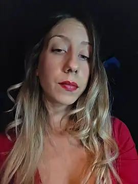 PetiteSecrets live sex cam