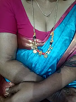 negatamil's cam snapshot