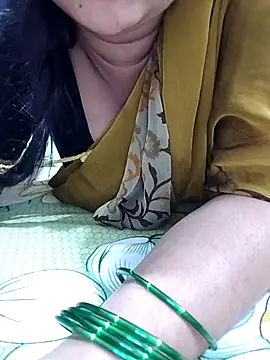 Srilakshmi_telugu's cam snapshot