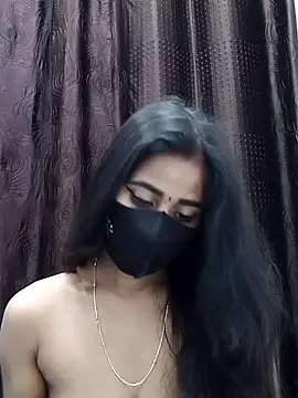 Lalisa_sexy live sex cam