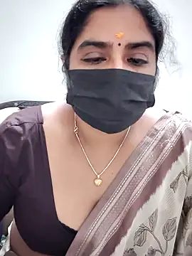 rani_deepa's cam snapshot