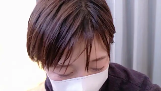 Risa_06's cam snapshot