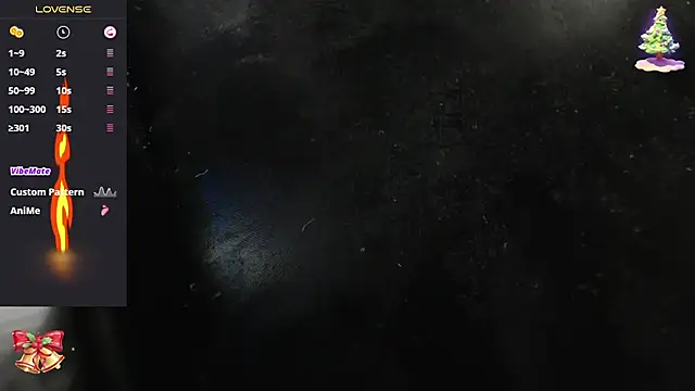 thomsom23 live sex cam