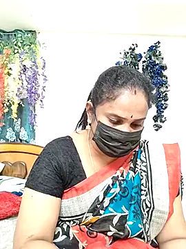 Tamil_Aathira's cam snapshot