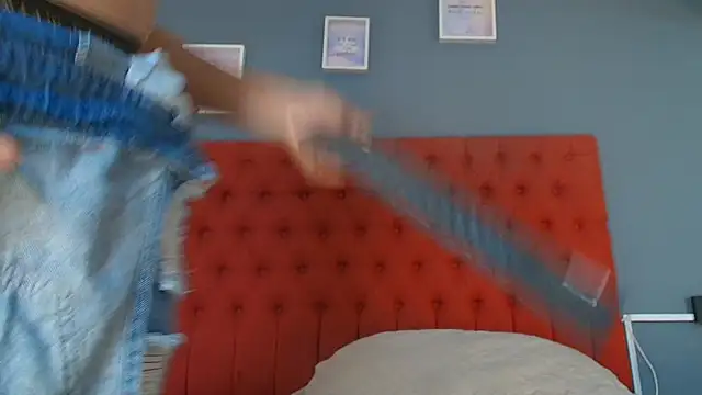 keyla_mejia's cam snapshot