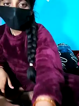 bold-couple's cam snapshot