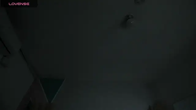 mara_winters_'s cam snapshot