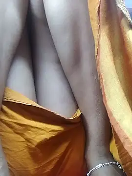 Sara_fun01's cam snapshot