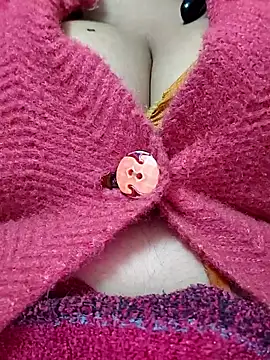 Pia_vavi39's cam snapshot