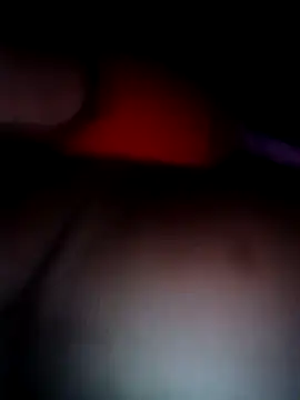 HayatKapoor's cam snapshot