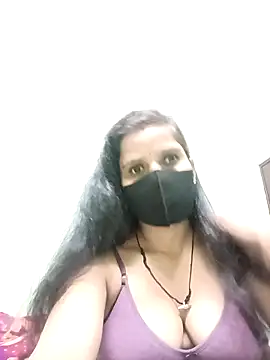 kajal-tanu's cam snapshot