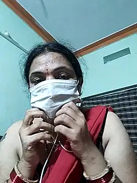 bhavyasri_55's cam snapshot