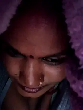 Akanksha_soni's cam snapshot