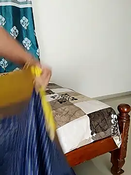 Cute_Sexy_Teacher_69's cam snapshot