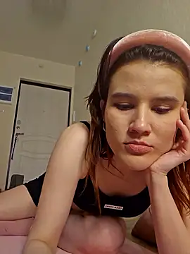 ilatik's cam snapshot