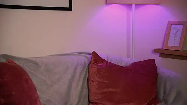 midnightbby_ live sex cam