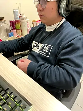 tw_boy520's cam snapshot